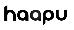 -haapu-logo-black